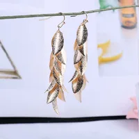 Fashion Jewelry