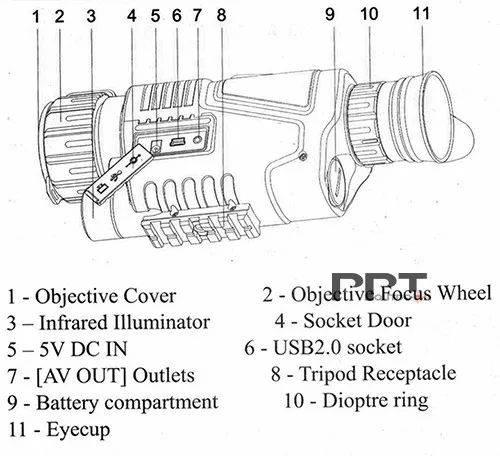 CL27-0012_2