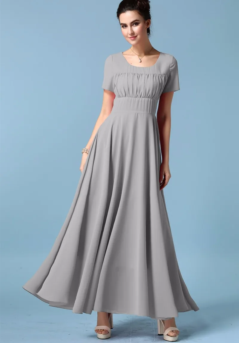 TB2Y7M1cXXXXXaLXpXXXXXXXXXX_!!105158773