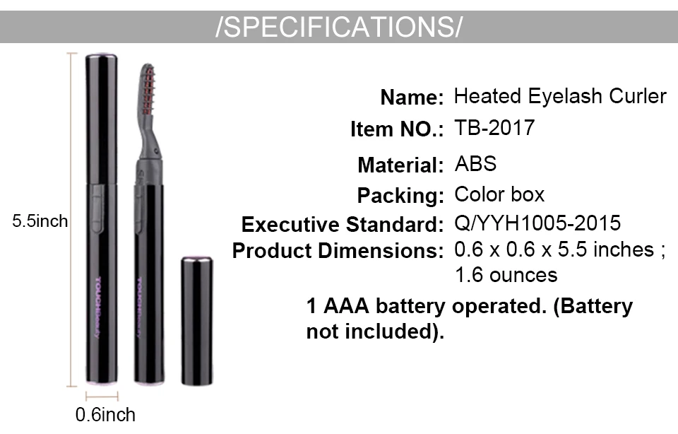 2017_07