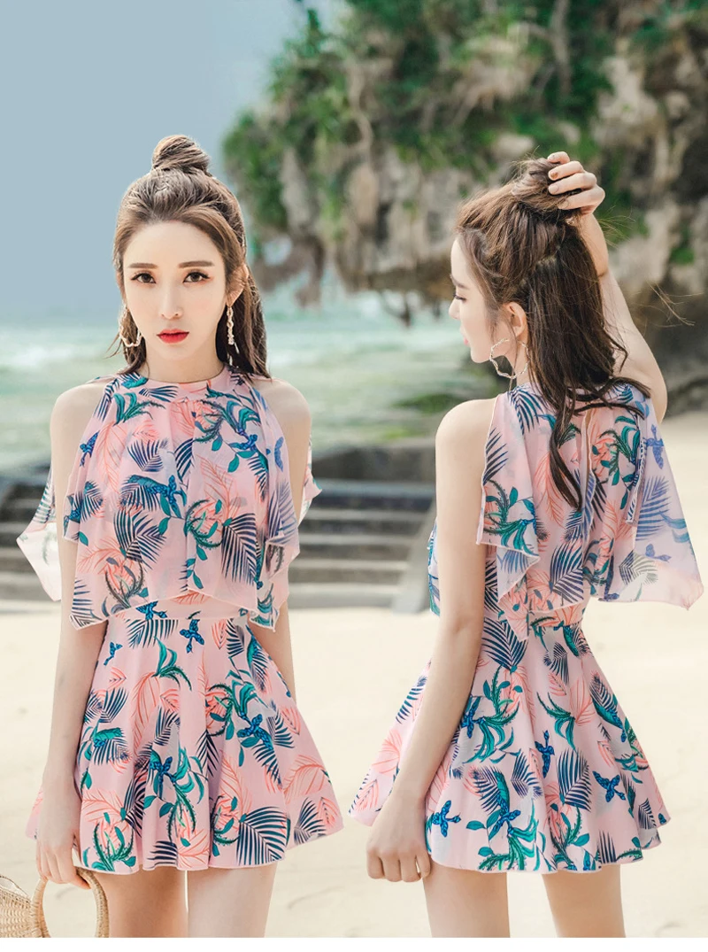 详3 (1)