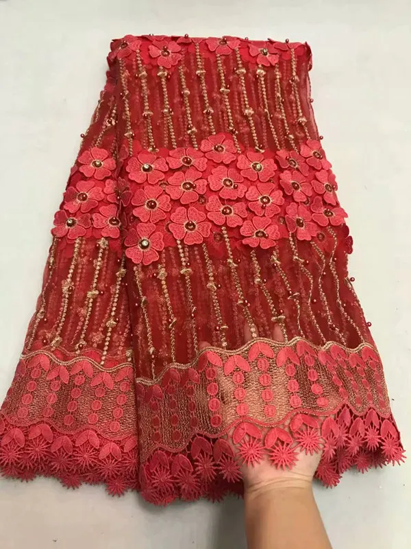 LTS81229- (2)