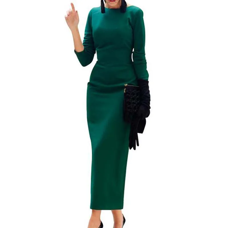 green (3)