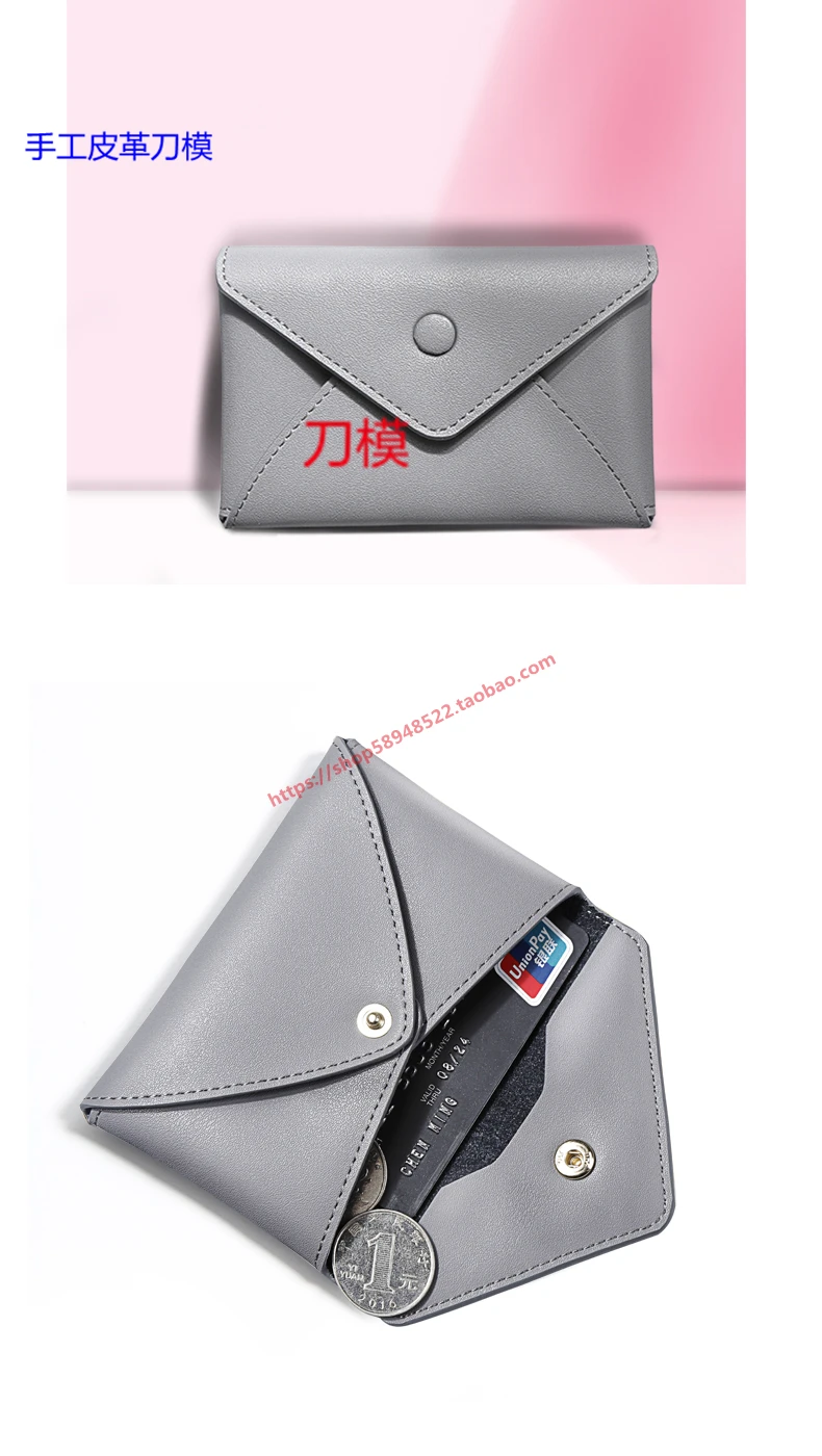 O1CN019PKuw91UkgptEAleg_!!160422556