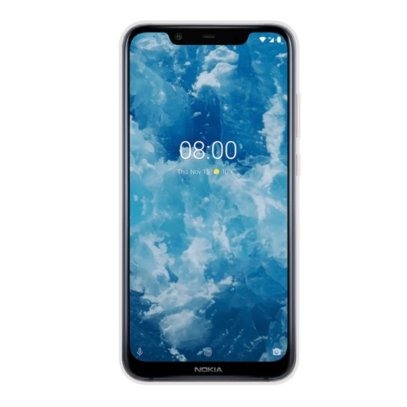 Nokia 8.1 (12)