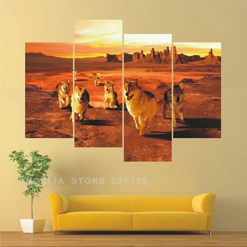 Multi Panel Canvas Wall Art compare prices on multi panel canvas wall art- online shopping/buy Multi Panel Canvas Wall Art compare prices on multi panel canvas wall art- online shopping/buy