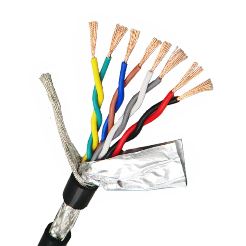 Кабель cat 5e экранированный. 75mm2. 75. Кабель витая пара экранированный utp 4. Незащищенная экранированная витая пара.