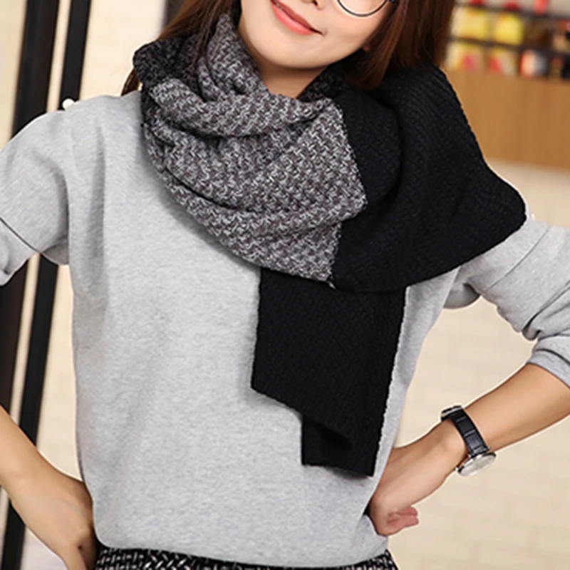 BI0001801 (7)