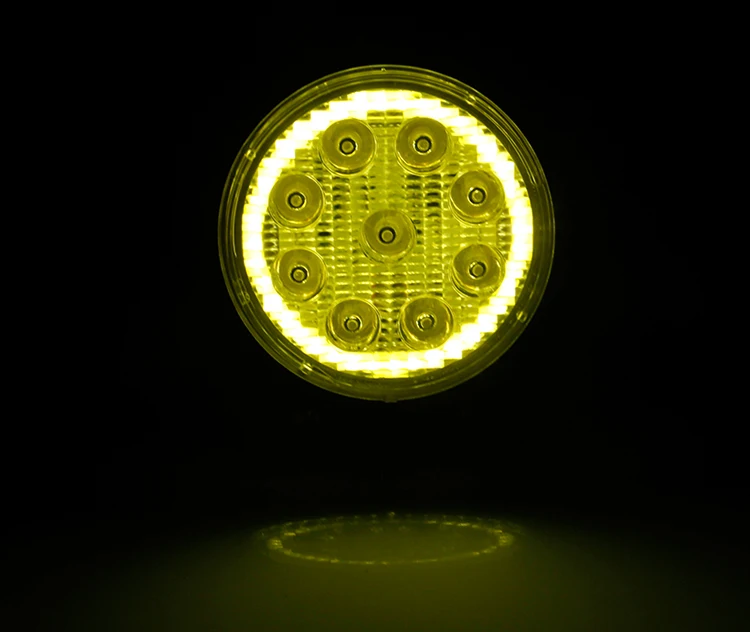 1 (17)