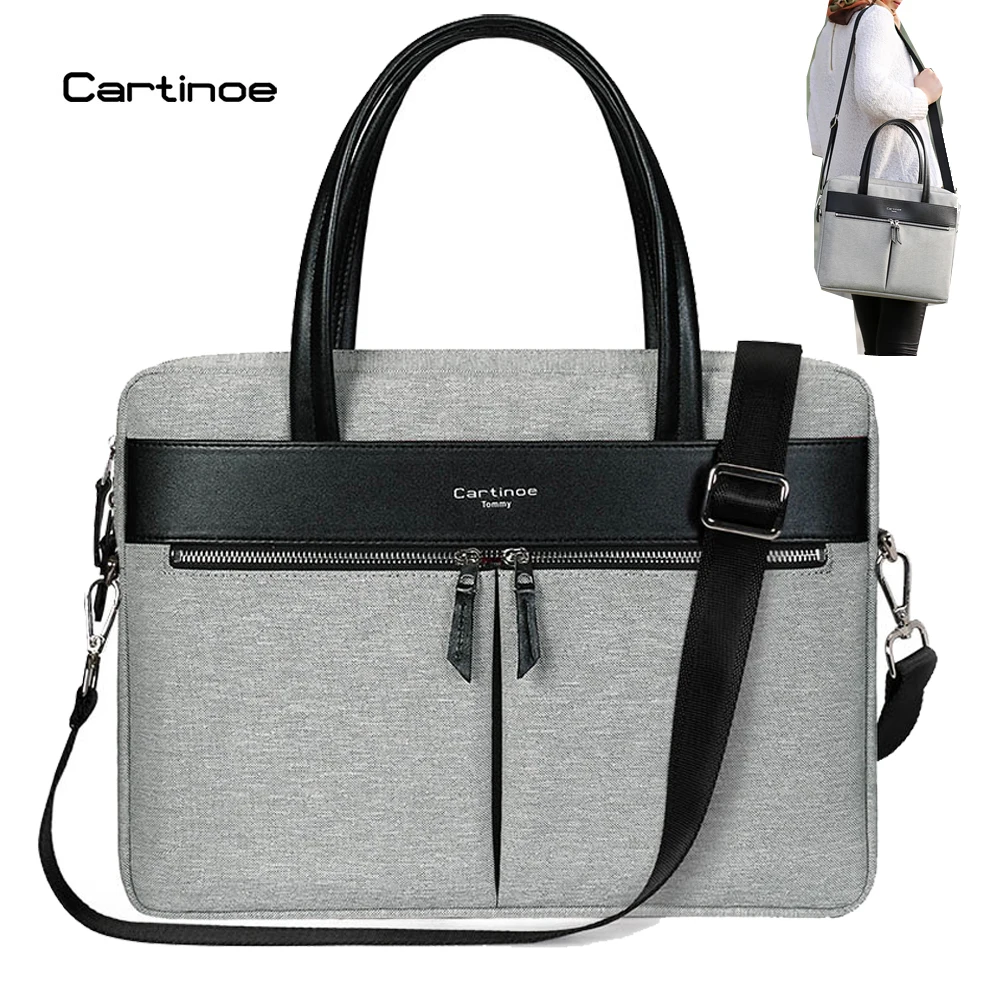 Rfid Blocking Laptop Bag 15 14 Notebook Shoulder Messenger For Rfid Blocking Laptop Bag 15 14 Notebook Shoulder Messenger For Macbook Air Pro Case