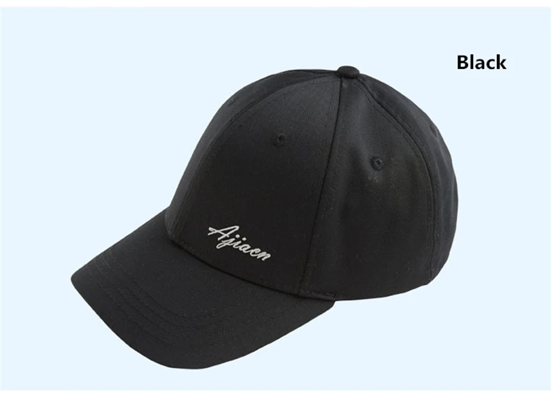 EMF shielding unisex baseball hat  (14)
