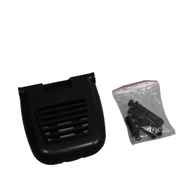 Pliable voiture potable porte bouteille pour universal voitures ... Pliable voiture potable porte bouteille pour universal voitures ...