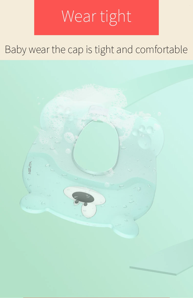 _08