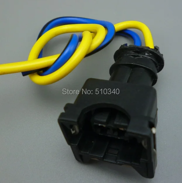 DJ7021A-3.5-21--------