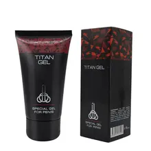 Powerful Stronger Men Massage Relaxation Nourising Care Cream Body Gel Increase Cock Thickening Growth Recommend