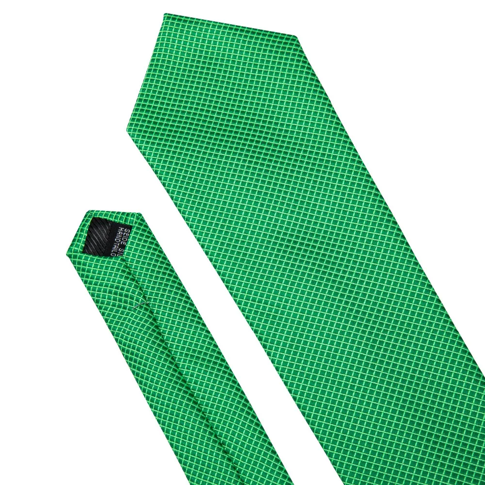 5130-1