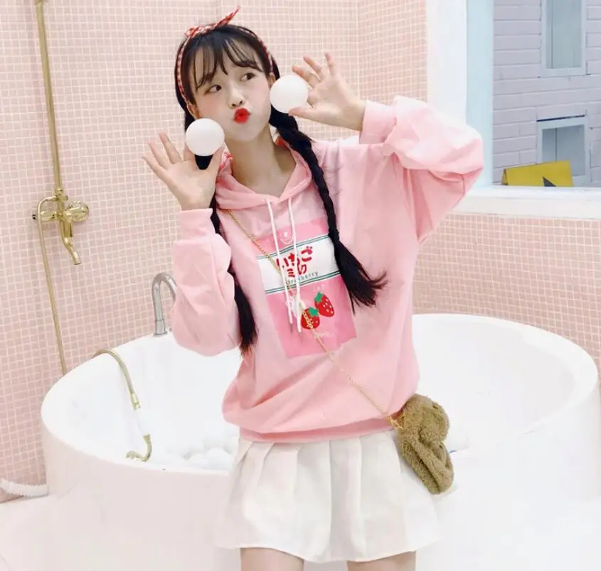 QQ20181018202650