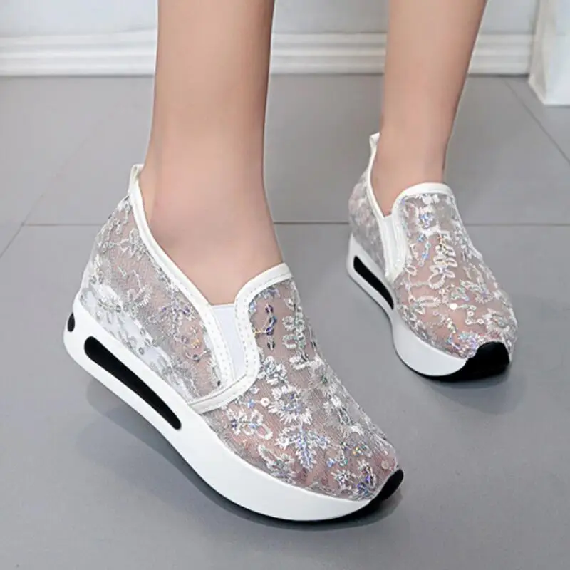 QQ20190414182305