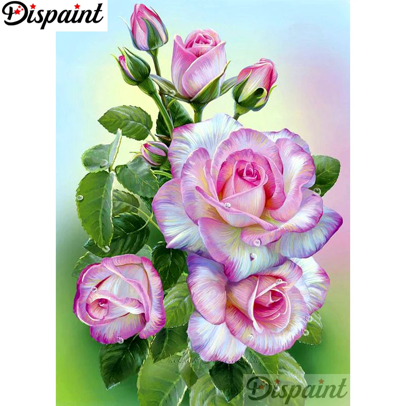 алмазная мозаика 40x50. алмазная вышивка 40 50. вангогвомне картина по номерам "полевой букет", 40х50 см. белоснежка набор алмазной вышивки букет маков (318-st-s) 30x40 см. алмазная вышивка 40 50.