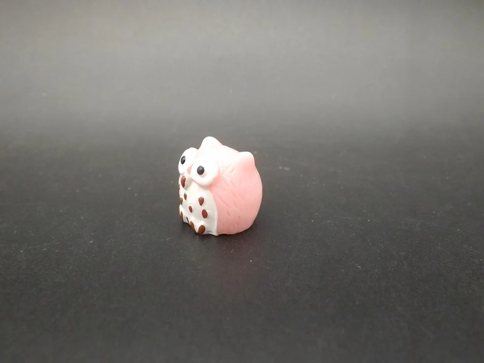 Tiny-A094-Owl (7)
