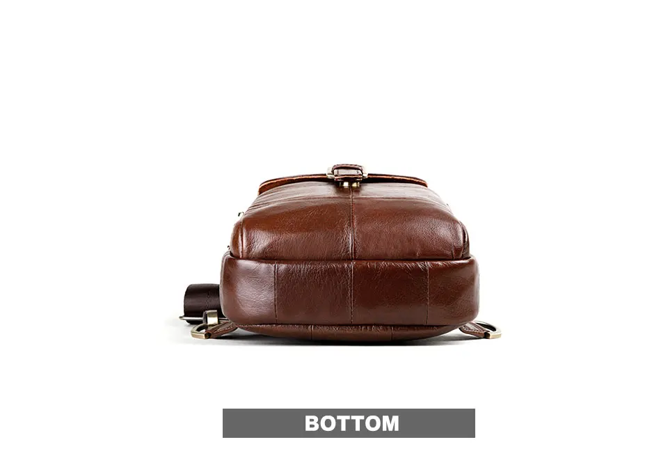 Cobbler Legend, модные сумки через плечо из натуральной кожи, Мужская маленькая сумка на плечо, повседневная мужская сумка с замком, брендовые сумки-мессенджеры