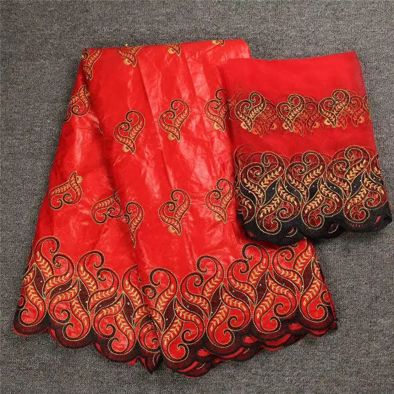 BHE80601-37 (3) red