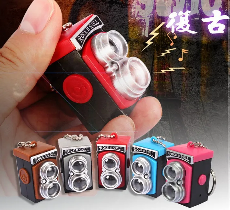 QQ20140424155748.jpg