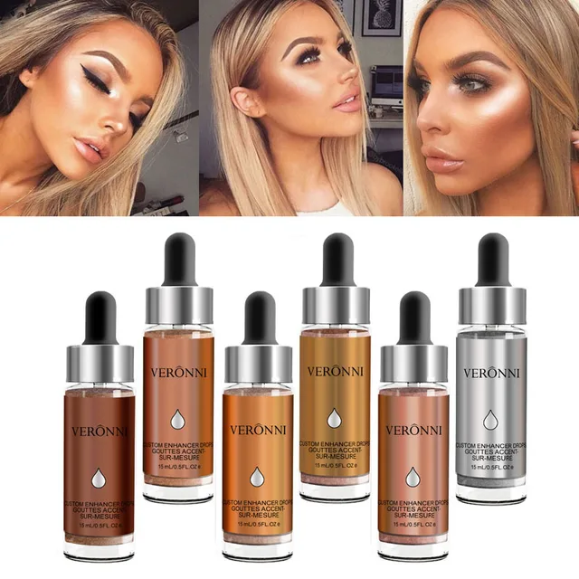 Carters cumshot haven Base concealer facial foundation