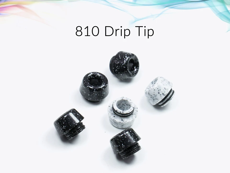 810-Drip-Tip-1_01