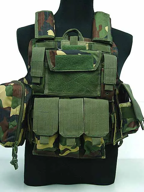 AS1032