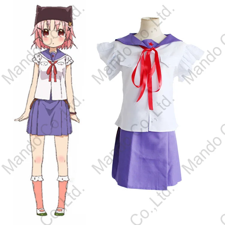 School Dress Интернет Магазин Ленты