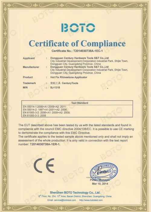 CE 2