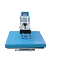 Malaysia Heat Press Machines Wholesale Heat Press Machine Sale Print Press Machine