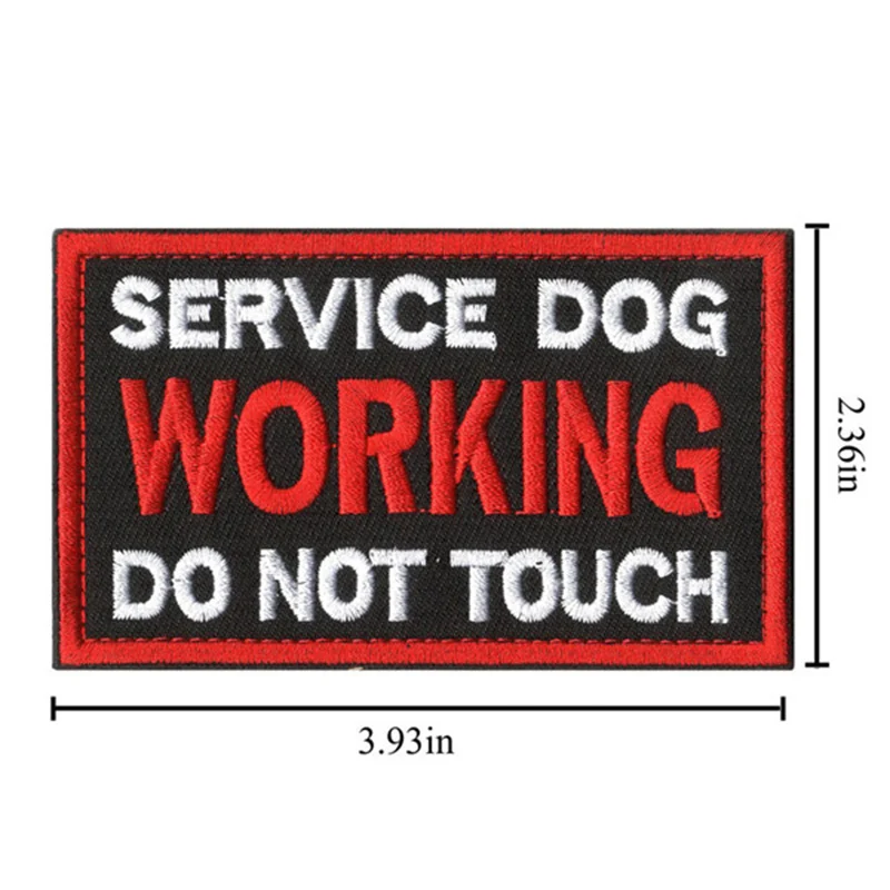 ID-Tags-004-11