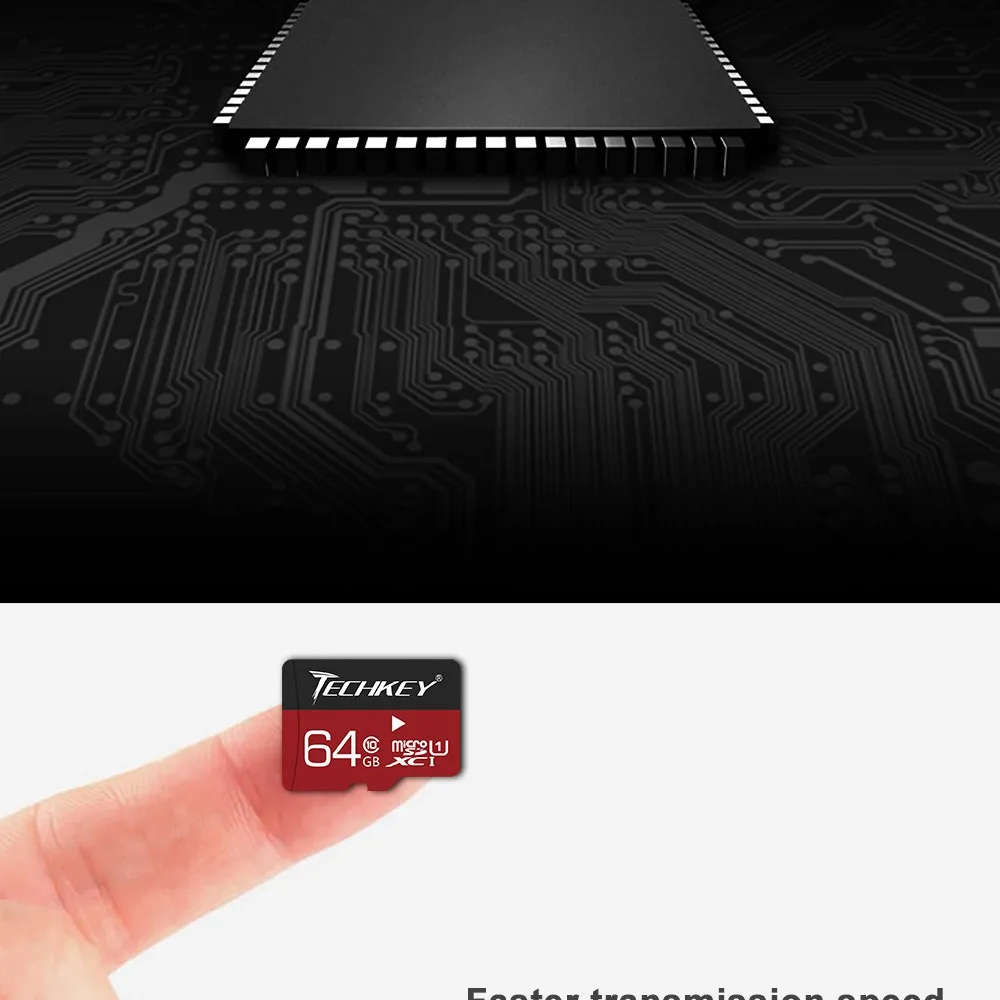 Подлинную карту памяти Micro SD карта, 32 ГБ оперативной памяти, 16 Гб встроенной памяти, 8 Гб class10 пройти h2test карты памяти Ручка MicroSD флэш-накопитель u-диск для смартфона