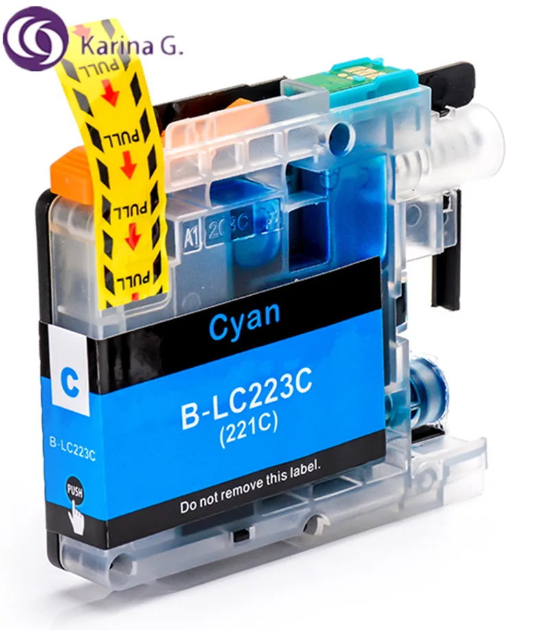 LC223-C