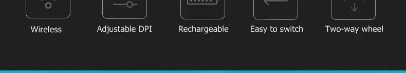 TB2lx9fXlUSMeJjSszbXXberFXa_!!2385617336