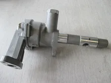 New Oil Pump for TOYOTA 1Y/2Y/3Y CARINA/ HILUX / Modelf / Townace, 15110-71010