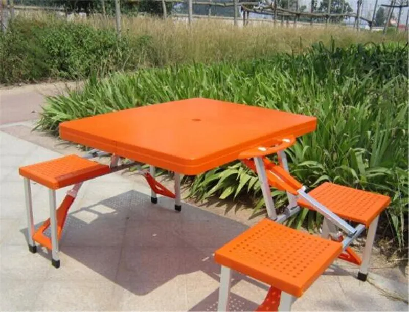 Popular Portable Beach TableBuy Cheap Portable Beach Table lots from