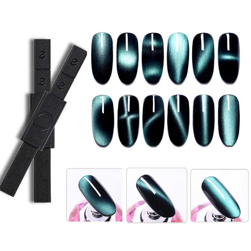 متعددة ارتداد funcation مسمار المغناطيسي عصا مغناطيس قوي ل القط العين الأشعة فوق البنفسجية هلام البولندية سحرية مسمار أدوات الرسم مانيكير قوي ال... متعددة ارتداد funcation مسمار المغناطيسي عصا مغناطيس قوي ل القط العين الأشعة فوق البنفسجية هلام البولندية سحرية مسمار أدوات الرسم مانيكير قوي ال...