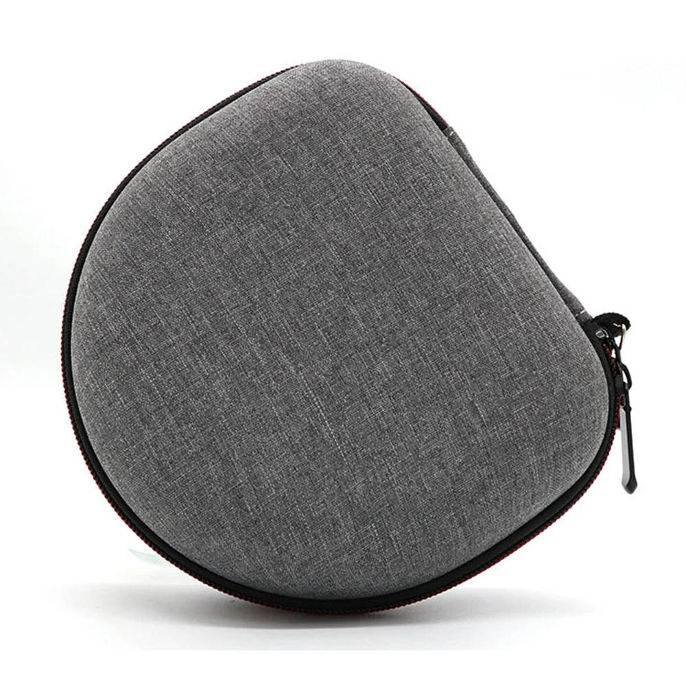 Жесткий Чехол-сумка для Marshall Major I II III 1 2 3 MID Bluetooth наушники аксессуары сумка на молнии
