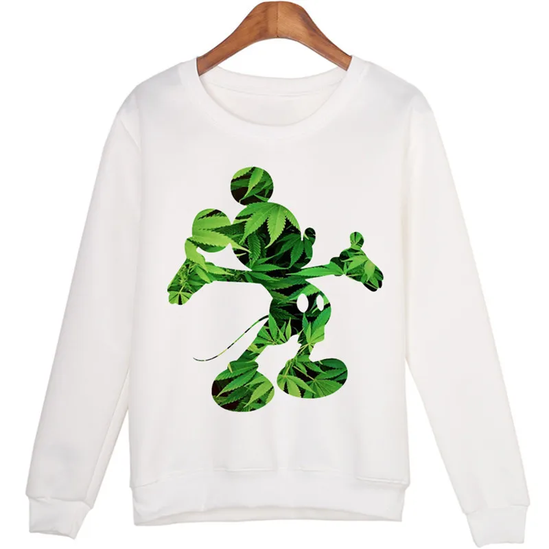 3607836952_1118927022