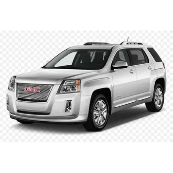 

Car Led Reading Light For 2015 GMC Savana 2500 3500 Terrain Dome Map Courtesy License Plate Light 14pc/12pc