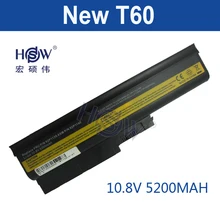 laptop battery for LENOVO/IBM ThinkPad Z61p,R61,R61e,T61,T61i,R500 T500 W500,SL300,SL400,SL500 laptop battery for LENOVO/IBM ThinkPad Z61p,R61,R61e,T61,T61i,R500 T500 W500,SL300,SL400,SL500