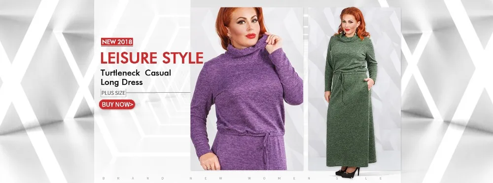 5XL 6XL размера плюс женское длинное платье весеннее Макси платье повседневное желтое вечернее платье большого размера элегантное платье большого размера Vestido