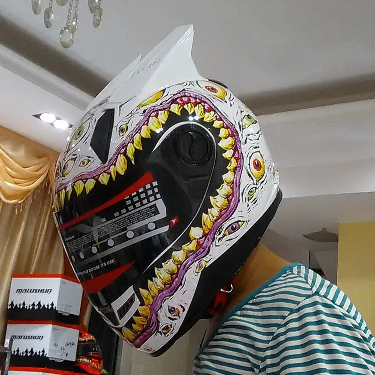 960
