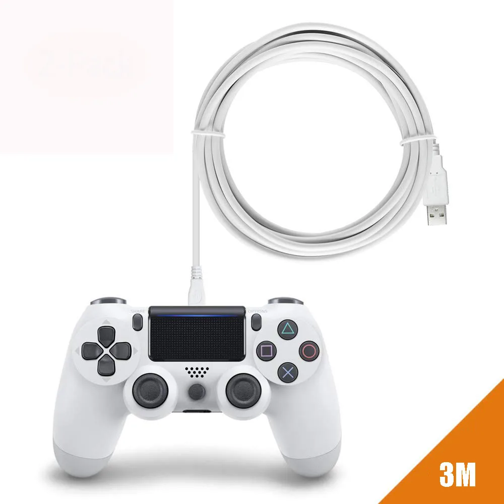 ps4 cable