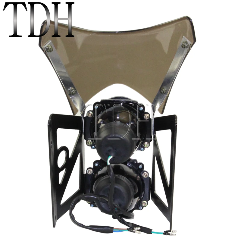 HL-505-BK (7) hl-505-bk (7)22