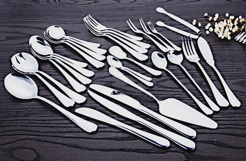 5318053958_1576618521