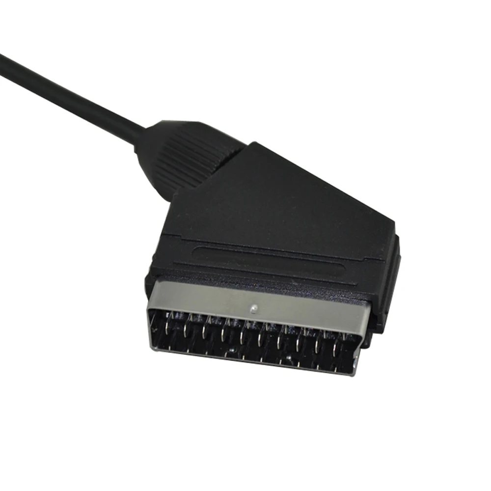 GSE01500-6